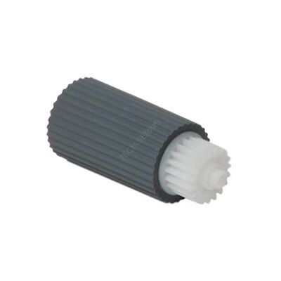 OKI C9655 Pickup Roller Assy MP