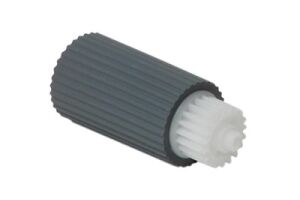 OKI C9655 Pickup Roller Assy MP