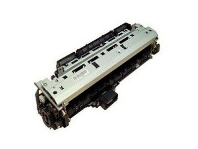 HP LJ 5200/M5025/M5035 Fuser Unit NIEDOSTĘPNE