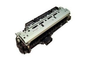 HP LJ 5200/M5025/M5035 Fuser Unit NIEDOSTĘPNE