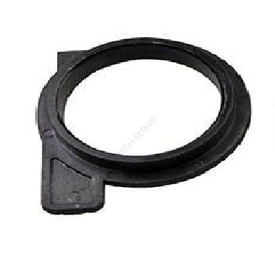 Kyocera FS-1300 Upper Roller Bushing Right