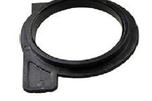 Kyocera FS-1300 Upper Roller Bushing Right