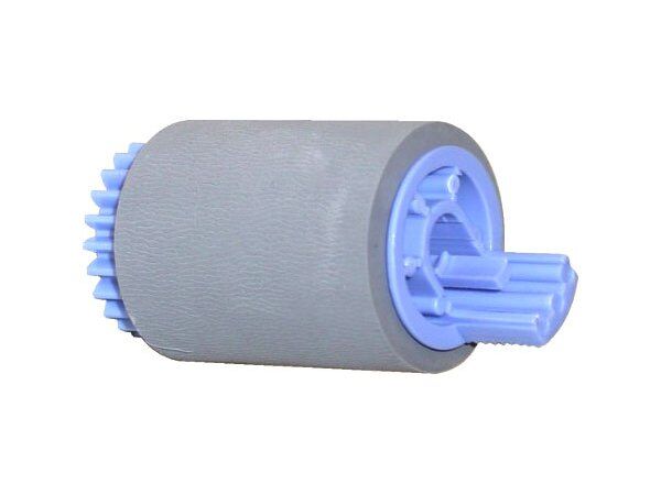 HP LJ 5Si/8000/8100 Feed Roller