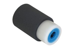 Kyocera KM-1650 Feed Roller