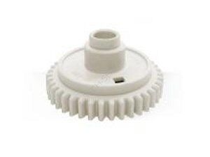 HP LJ 4250/4350 Pressure Clutch