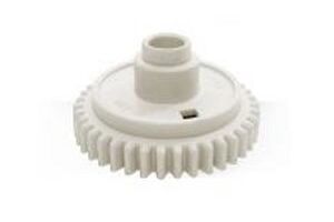 HP LJ 4250/4350 Pressure Clutch