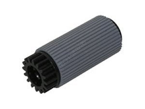 Canon iR2270/iR2870 Pickup Roller Tray 2