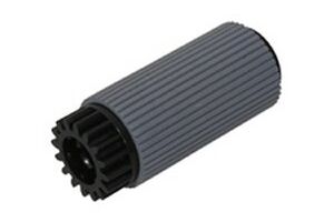 Canon iR2270/iR2870 Pickup Roller Tray 2