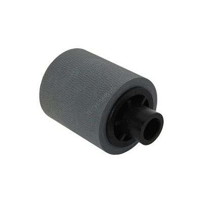 Ricoh Aficio MP171 ADF Feed Roller