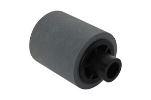 Ricoh Aficio MP171 ADF Feed Roller