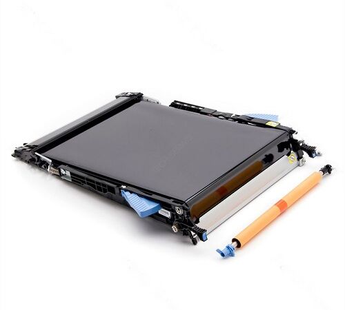 HP CLJ M750/M775 Transfer Belt