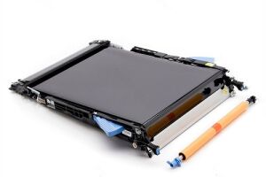 HP CLJ M750/M775 Transfer Belt