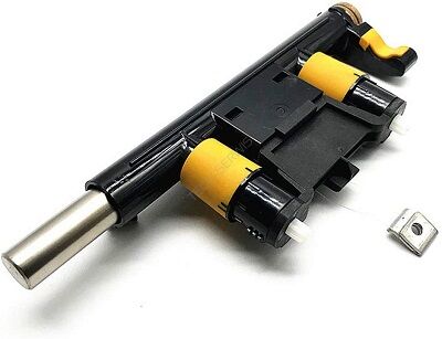 Zebra Kit Toggle Bar ZT410