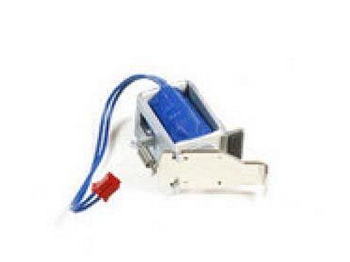 Kyocera FS-1020 SOLENOID MPF
