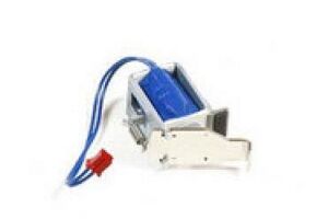 Kyocera FS-1020 SOLENOID MPF