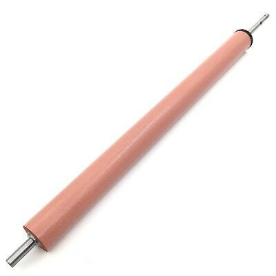 HP CLJ M452/M377/M477 Pressure Roller Zamiennik2