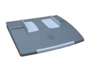 HP LJ M1522 MFP ADF Tray