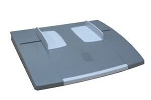 HP LJ M1522 MFP ADF Tray