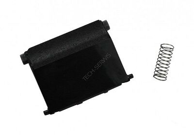 Samsung SL-X3220 RADF-FRICTION PAD