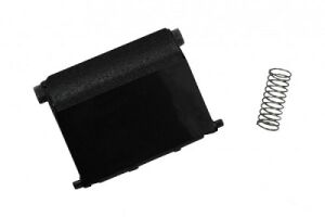 Samsung SL-X3220 RADF-FRICTION PAD
