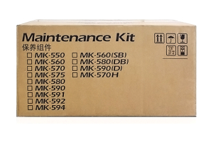 Kyocera FS-C5350 Maintenance Kit