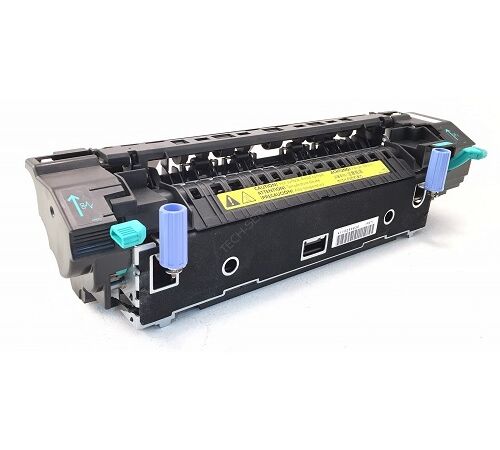 HP CLJ 4600 Fuser Unit