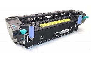 HP CLJ 4600 Fuser Unit