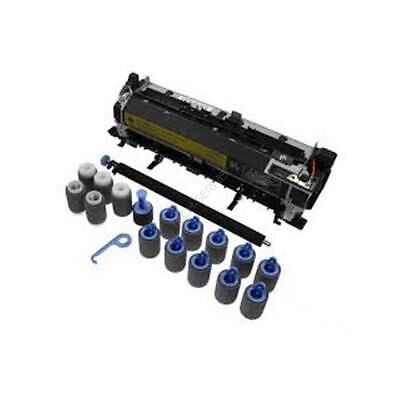 HP LJ P4014/P4015/P4515 Maintenance Kit Zamiennik