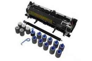 HP LJ P4014/P4015/P4515 Maintenance Kit Zamiennik