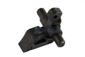 Samsung ML-1610 Claws