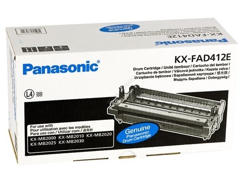 Panasonic KX-MB2030 Drum Unit