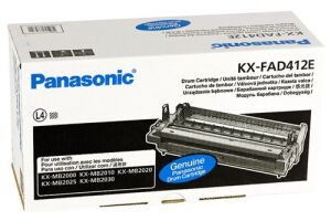 Panasonic KX-MB2030 Drum Unit