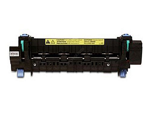 HP CLJ 3500/3550/3700 Fuser Unit