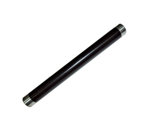 Samsung ML-2850/2851 Upper Fuser Roller 