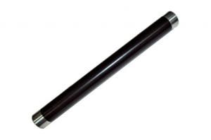 Samsung ML-2850/2851 Upper Fuser Roller 