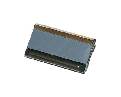 HP LJ 8100/8150 Separation Pad Tray 1