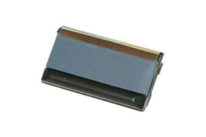 HP LJ 8100/8150 Separation Pad Tray 1