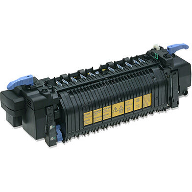 Epson AcuLaser C2600 Fuser Unit