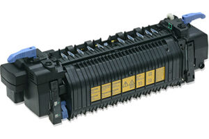 Epson AcuLaser C2600 Fuser Unit