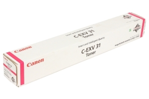 Canon iR-ADV C7055/C7065 Toner (Magenta)