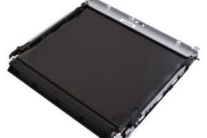 Konica Minolta bizhub C227 Image Transfer Belt