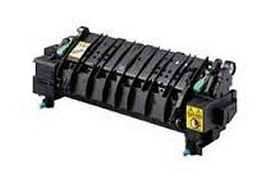 Brother DCP-9040/9045 Fuser Unit NIEDOSTĘPNE