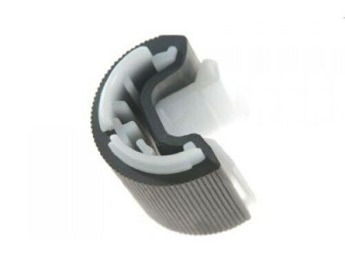 HP CLJ 3500/3550/3700 Pickup Roller Tray 1