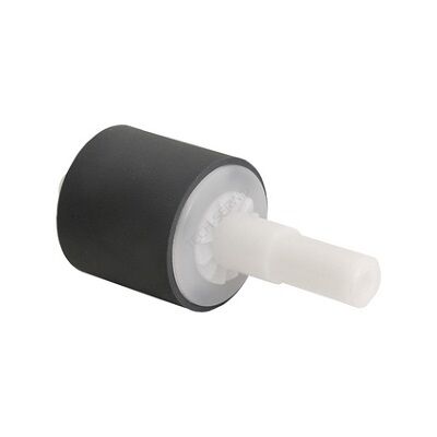 Canon iR1022/iR1024 ADF Separation Roller