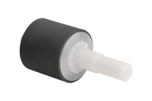 Canon iR1022/iR1024 ADF Separation Roller