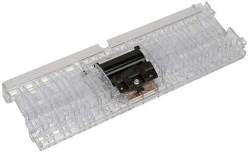Lexmark X850/X852/X854 Separation Roller Ass'y ADF