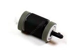 HP LJ P3015/M525 Pickup Roller Tray 2 KPL