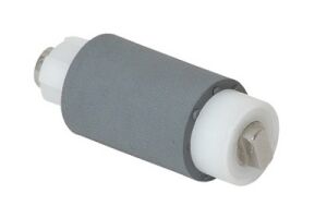 Samsung ML-3750 Separation Roller Tray 2