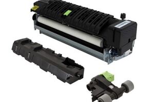 LEXMARK XC4150 Maintenance Kit TYPE 01