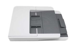 HP LJ M428 ADF Scanner Duplex Assy 